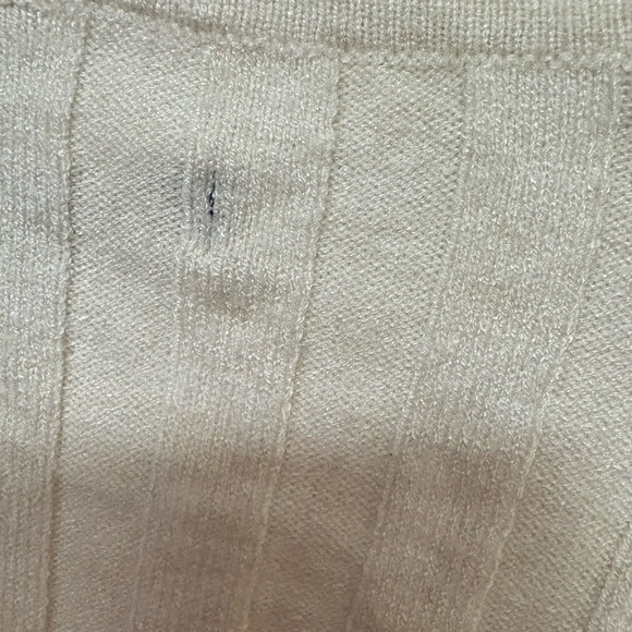 American eagle cardigan - Picture 3 of 3